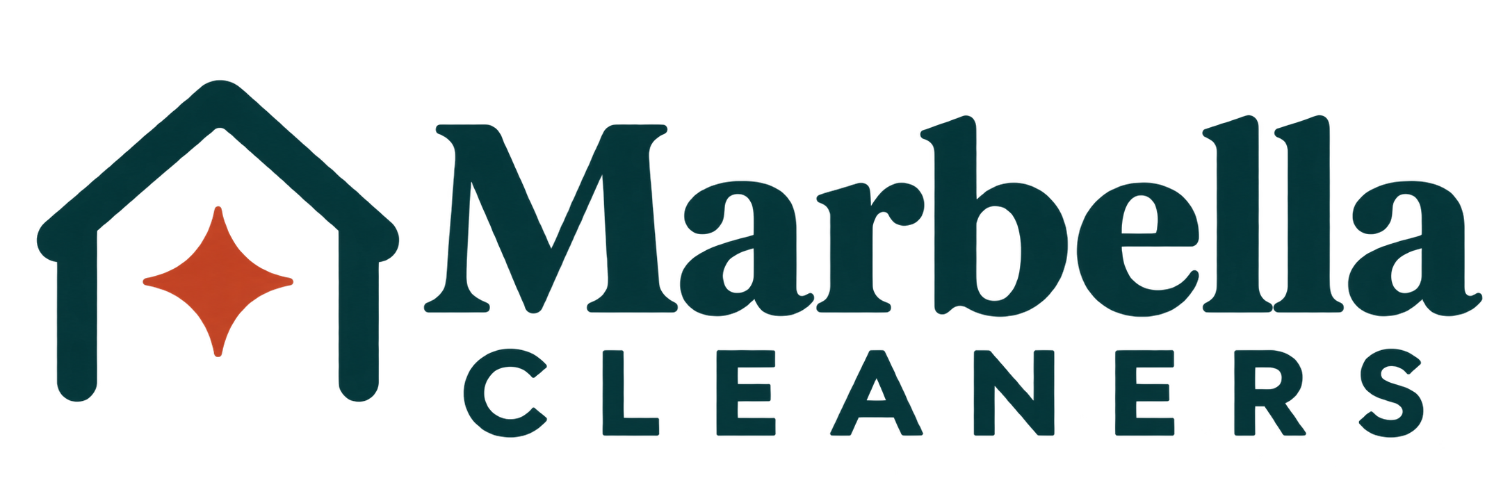 Marbella Cleaners